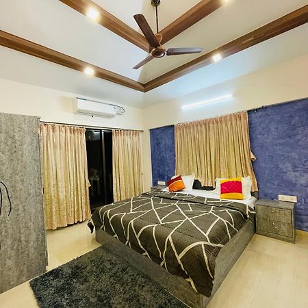 4Bhk Emaar Villa לונבלה מראה חיצוני תמונה